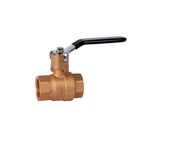 FBA-O25-FX42-2 FBA-O25-FX42-2