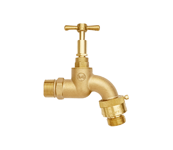 FBA_O16_BC61