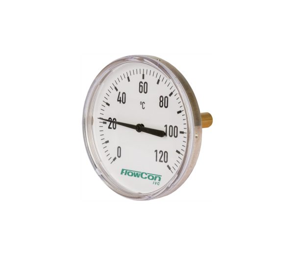 FBT-0120P60-3 (1)