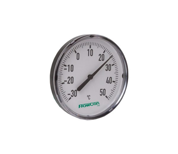 FBT-3050P60-with-logo (1)