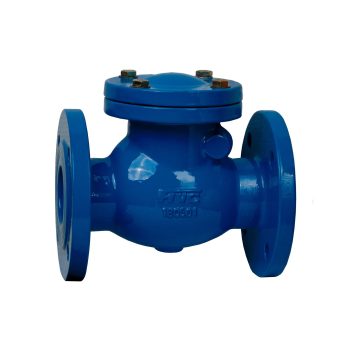 FCH-C16-CB217 (1)