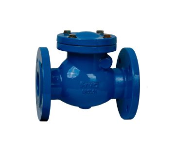 FCH-C16-CB217-4