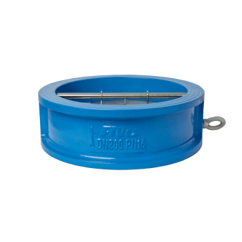 FCH-C16-DP210-1