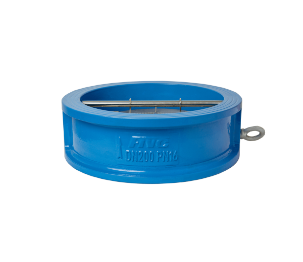 FCH-C16-DP210-3