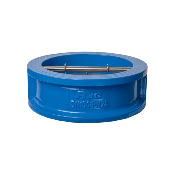FCH-N25-DP210-2-2