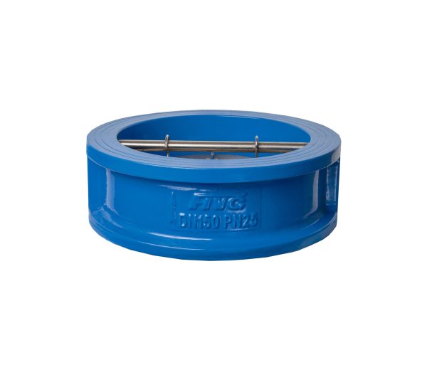 FCH-N25-DP210-2-4