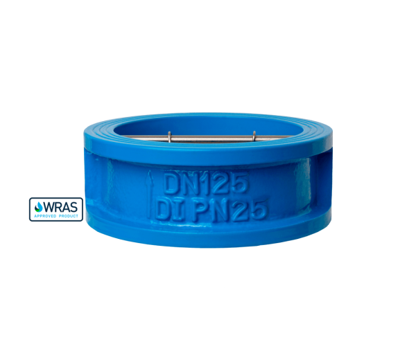 FCH-N25-DP231-WRAS-1 FCH-N25-DP231-WRAS-1