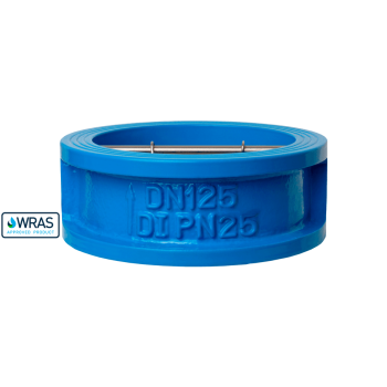 FCH-N25-DP231-WRAS