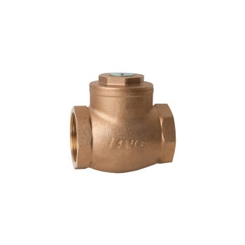 FCH-O20-CS0921-1 (3)