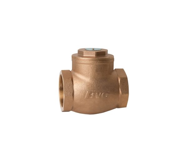 FCH-O20-CS0921-4