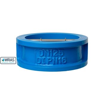 FCH-W16-DP231-1-JPG-WRAS