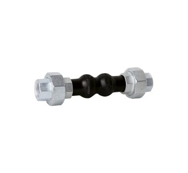 FFC-M16-EPDM02-4