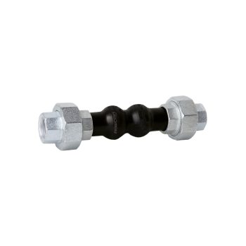 FFC-M16-EPDM02-4