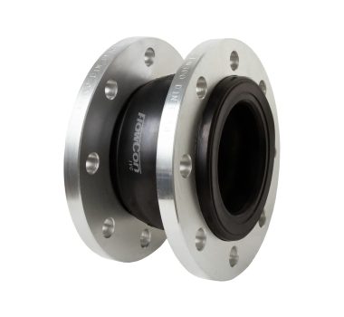 FFC-W16-EPDM01-13