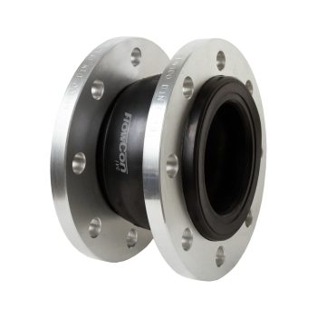 FFC-W16-EPDM01-13