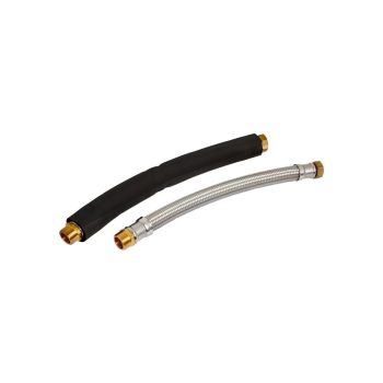 FFL-BBS-MF01-with-and-without-insulation-5 (1)