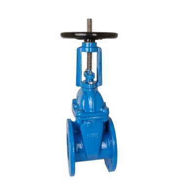 FGA-N16-RB241 (1)