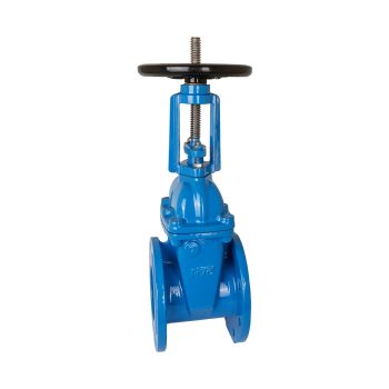 FGA-N16-RB241-1 (1)