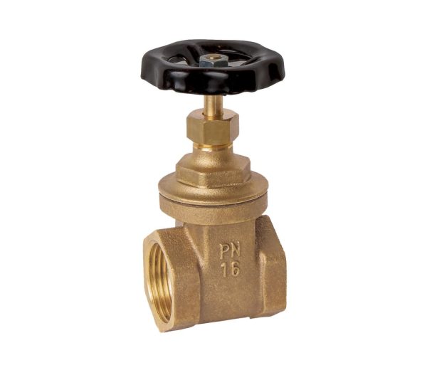 FGA-O16-NS01-2-2