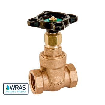 FGA-O20-NS21-WRAS (2)