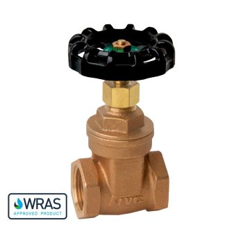 FGA-O20-NS22-incl.-WRAS-2 (2)