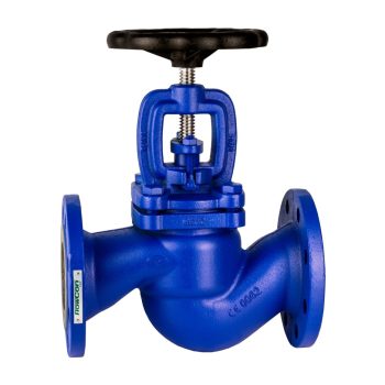 FGL-C16-RB04-2 (3)