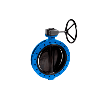 FLANU3-MDVENR-1603-blue-2 (1)