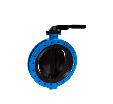 FLANU3-MNENG-2509-4