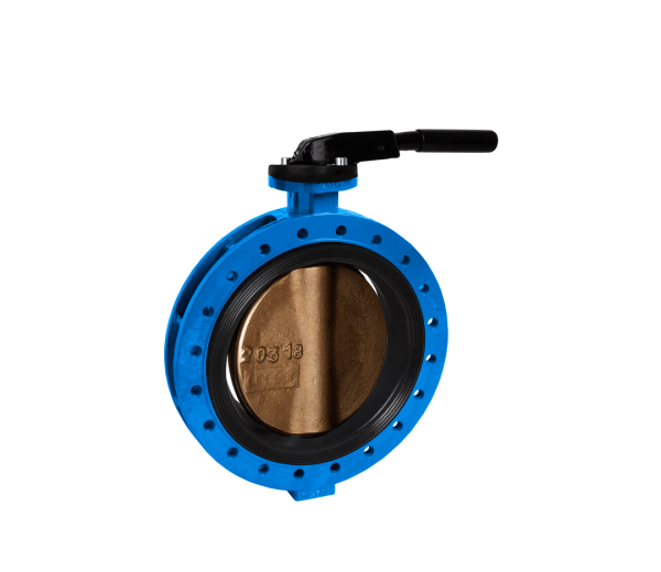 FLANU4-MNENG-2509-3 FLANU4-MNENG-2509-3