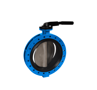 FLANU5-MNENG-2509-2-1
