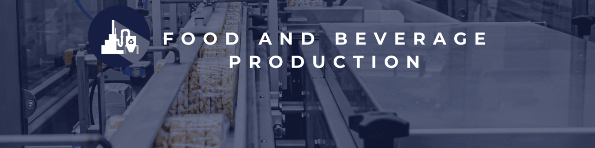 FOOD-AND-BEVERAGE-PRODUCTION