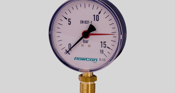 FP-Pressure-gauge (1)
