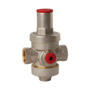 FPR-B25-P01-6 (2)