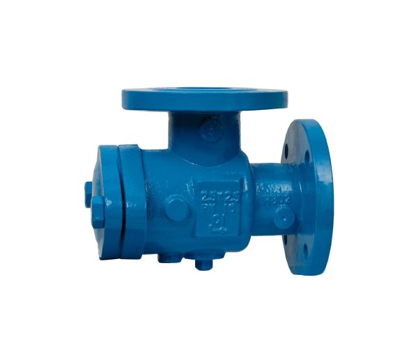 FSD65x65C16212-2 FSD65x65C16212-2