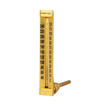 FVTA-0120100L-2 (1)