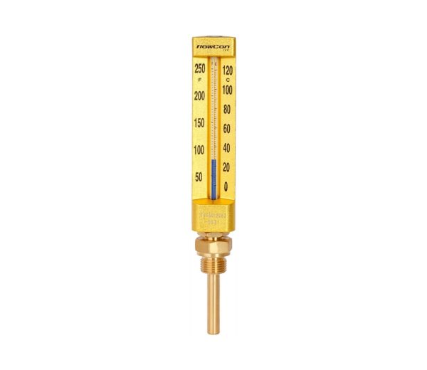 FVTS-0120-63-02-2