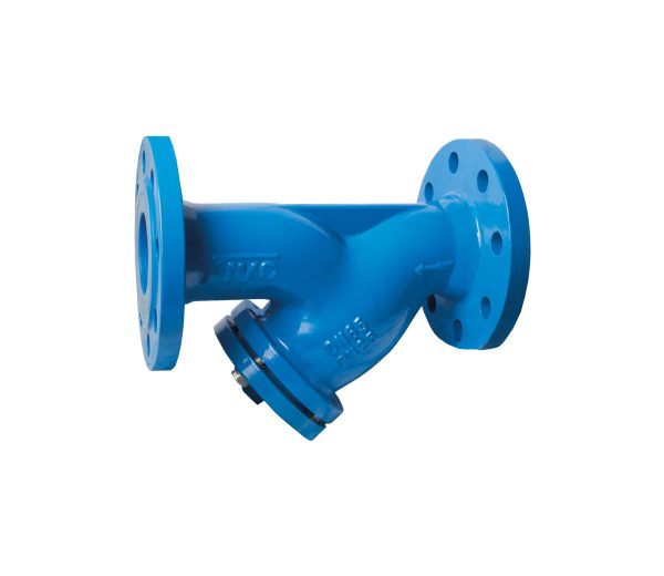 FYS-C16-210-2 FYS-C16-210-2