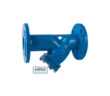 FYS-N16-231-WRAS-4