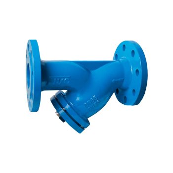 FYS-N25-211-v2 (5)