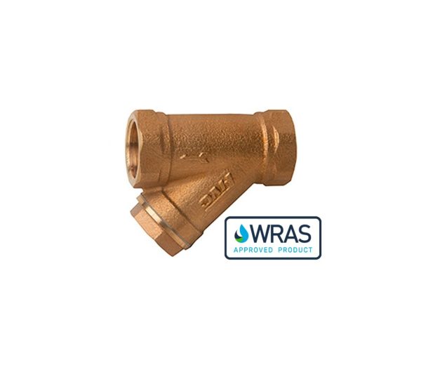 FYS-O2054-0121-WRAS-2