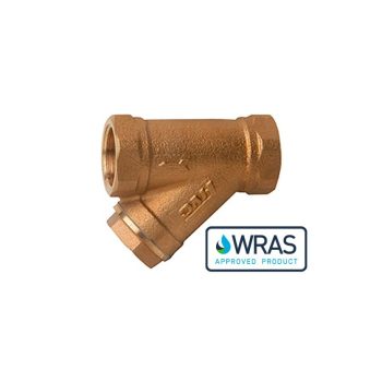 FYS-O2054-0121-WRAS (4)