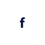Facebook-white-circlev1.0-1