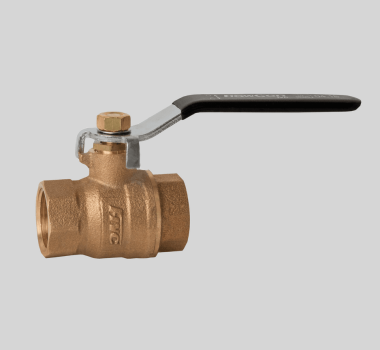 Fba-threaded-FP
