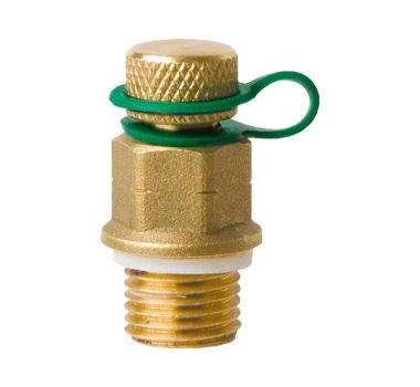 FlowCon-PT-plugs-green-6