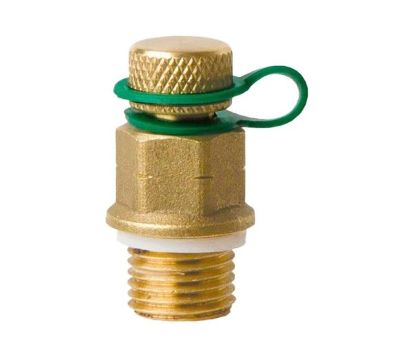 FlowCon-PT-plugs-green-6