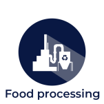 Food-processing-4 Food-processing-4