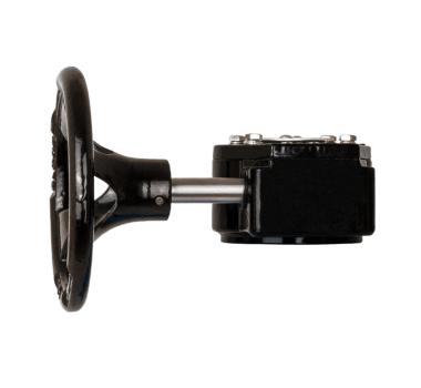 Gearbox