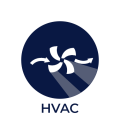 HVAC-7