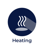 Heating-5 Heating-5