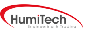 Humitech
